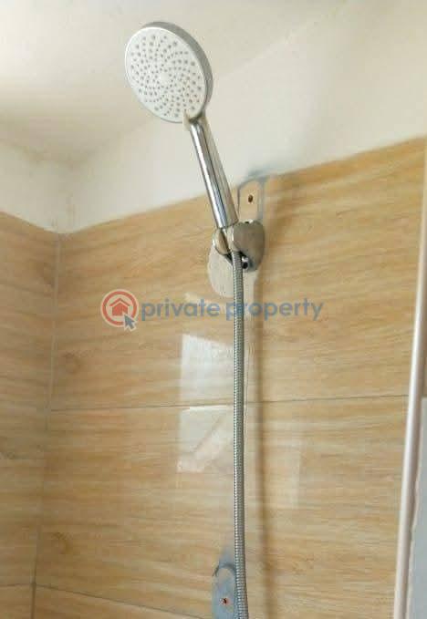 Apartment For Rent Nyali Mombasa - 8