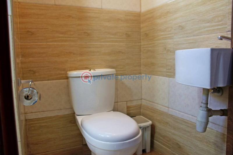 Apartment For Rent Nyali Mombasa - 7
