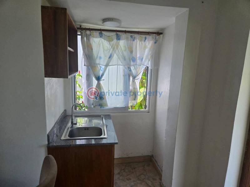 Apartment For Rent Nyali Mombasa - 5