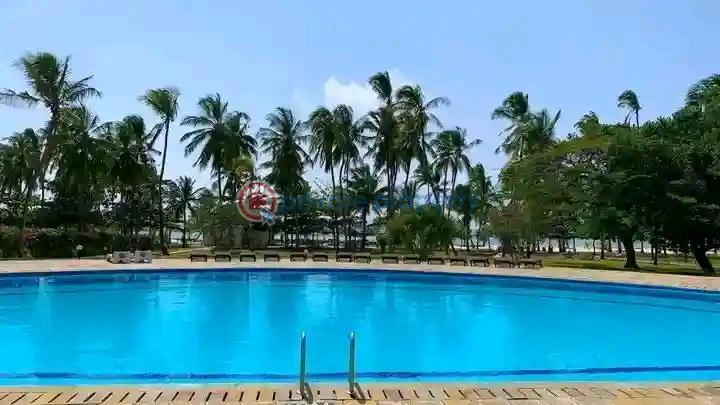 Apartment Short let Diani Beach Ukunda Kwale - 1
