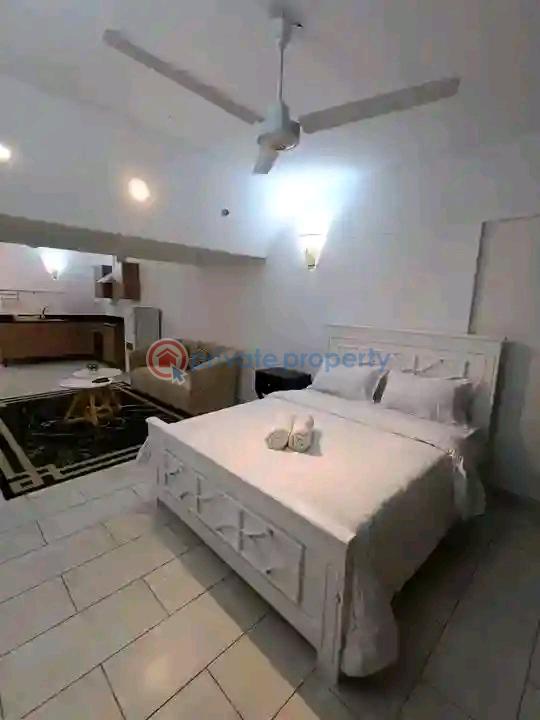 Apartment Short let Diani Beach Ukunda Kwale - 6