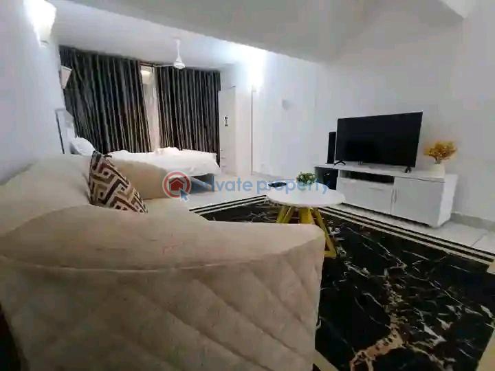 Apartment Short let Diani Beach Ukunda Kwale - 2