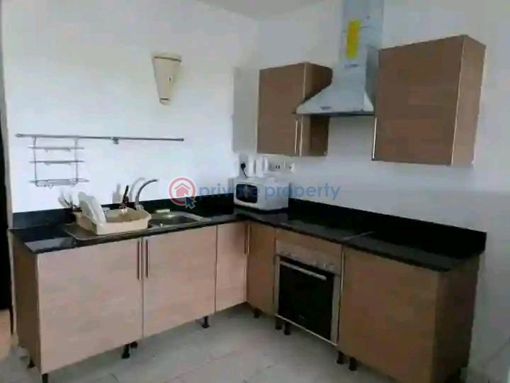 Apartment Short let Diani Beach Ukunda Kwale - 5