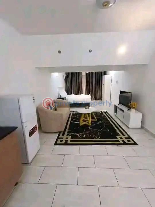 Apartment Short let Diani Beach Ukunda Kwale - 4