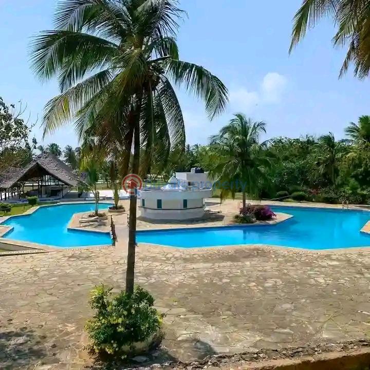 Apartment Short let Diani Beach Ukunda Kwale - 10