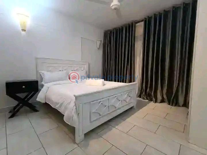 Apartment Short let Diani Beach Ukunda Kwale - 7