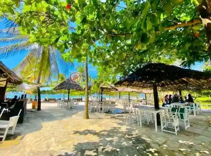 Apartment Short let Diani Beach Ukunda Kwale - 11