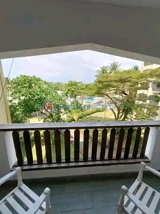 Apartment Short let Diani Beach Ukunda Kwale - 9
