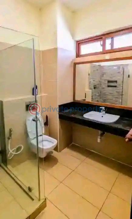 Apartment Short let Diani Beach Ukunda Kwale - 8