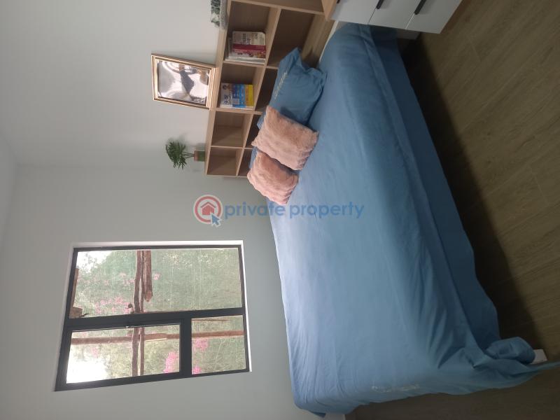 1 bedroom Apartment For Sale Thika Rd Roysambu Nairobi - 2