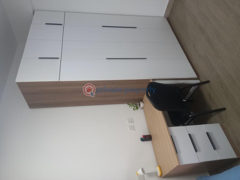 1 bedroom Apartment For Sale Thika Rd Roysambu Nairobi - 1