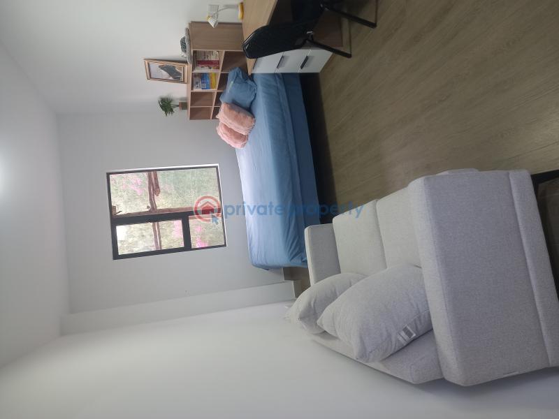 1 bedroom Apartment For Sale Thika Rd Roysambu Nairobi - 4