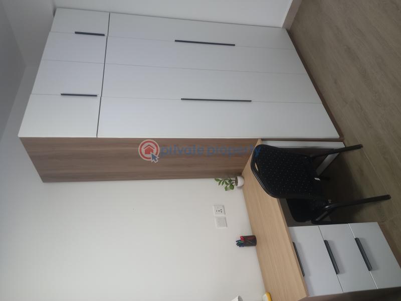 1 bedroom Apartment For Sale Thika Rd Roysambu Nairobi - 3