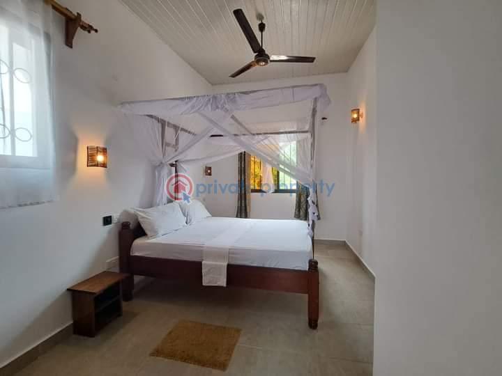 1 bedroom Apartment Short let Diani Ukunda Kwale - 2