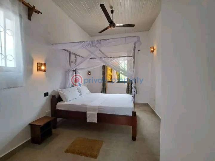 1 bedroom Apartment Short let Diani Ukunda Kwale - 5