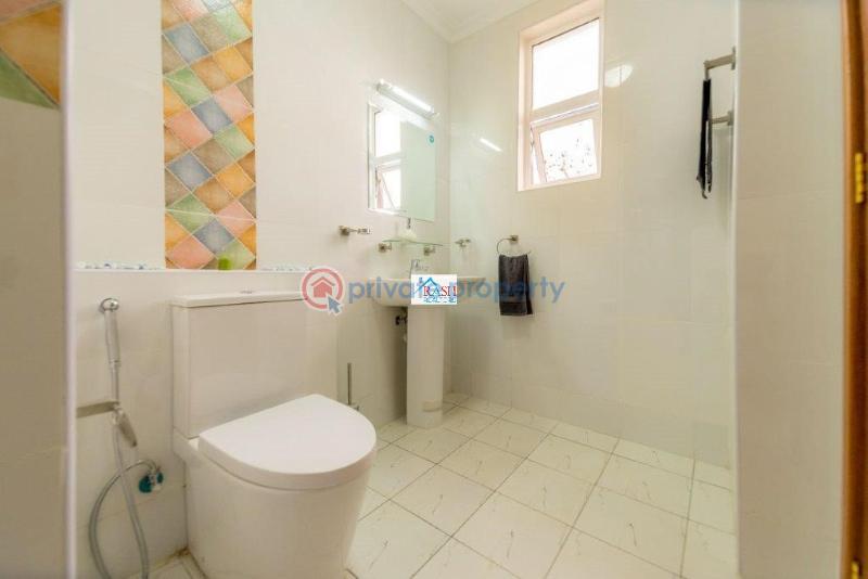 3 bedroom Apartment For Sale Argwings Kodhek Road. Kilimani Nairobi - 5