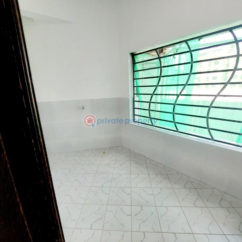 3 bedroom Apartment For Sale Mandera Road Kileleshwa Nairobi - 26