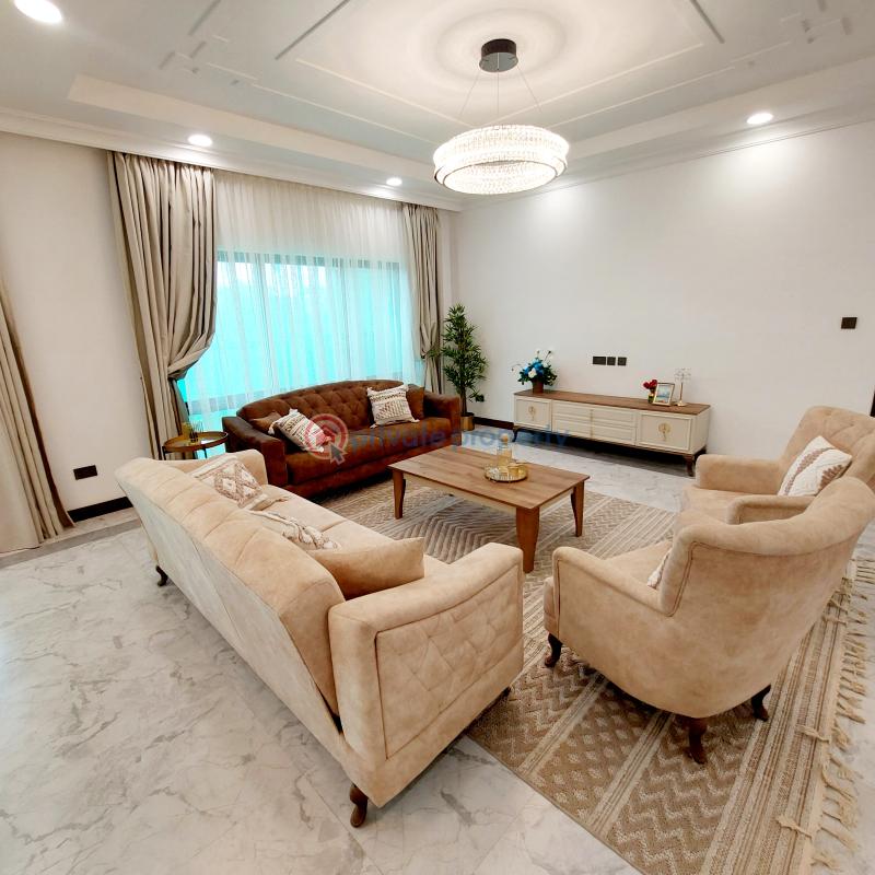 3 bedroom Apartment For Sale Mandera Road Kileleshwa Nairobi - 39