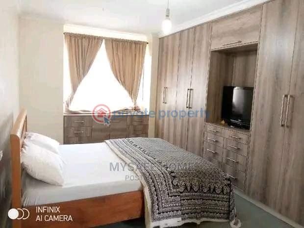 3 bedroom Apartment Short let Nyayo Estate elldoret Avenue Nyayo Embakasi Nairobi - 2