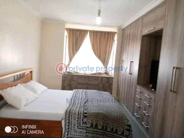 3 bedroom Apartment Short let Nyayo Estate elldoret Avenue Nyayo Embakasi Nairobi - 6