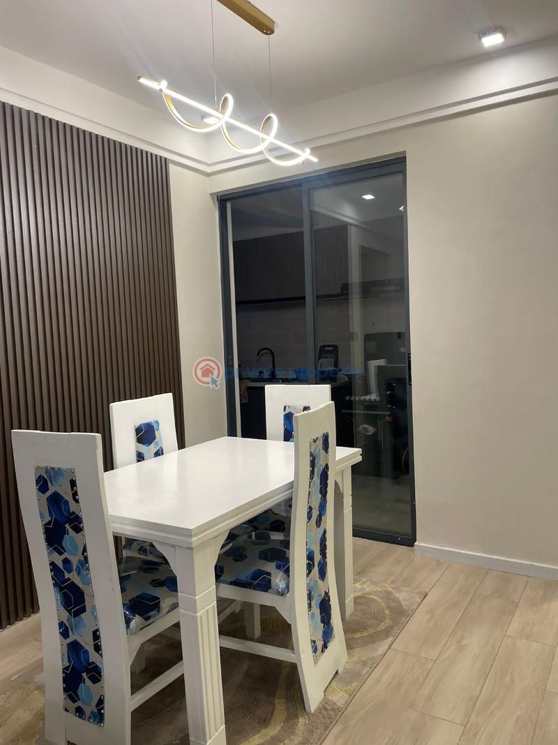 2 bedroom Apartment Short let syokimau Syokimau/Mulolongo Machakos - 10