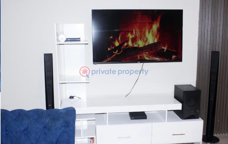 2 bedroom Apartment Short let syokimau Syokimau/Mulolongo Machakos - 3