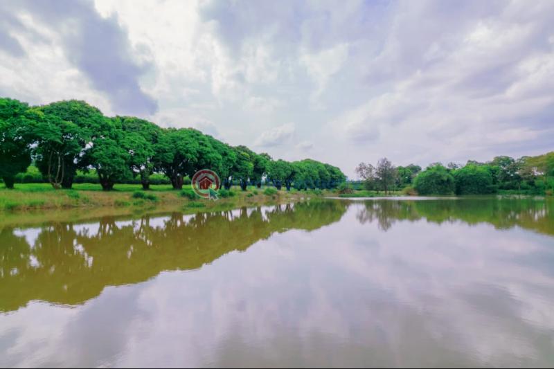 Residential Land For Sale Zuri Springs Estate Juja Kiambu - 26