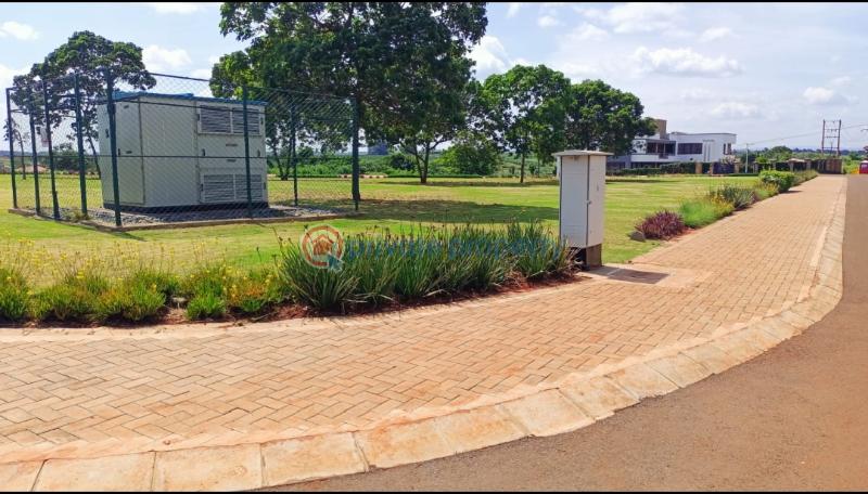 Residential Land For Sale Kijani Ridge Estate Tatu City Ruiru Kiambu - 21