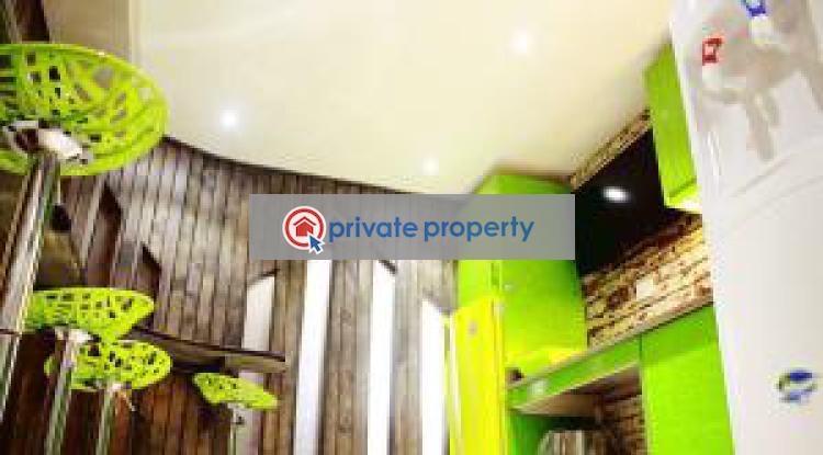 Office Space For Rent &nbsp;chiromo Kilimani Nairobi - 10
