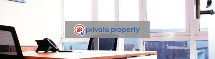 Office Space For Rent &nbsp;chiromo Kilimani Nairobi - 9