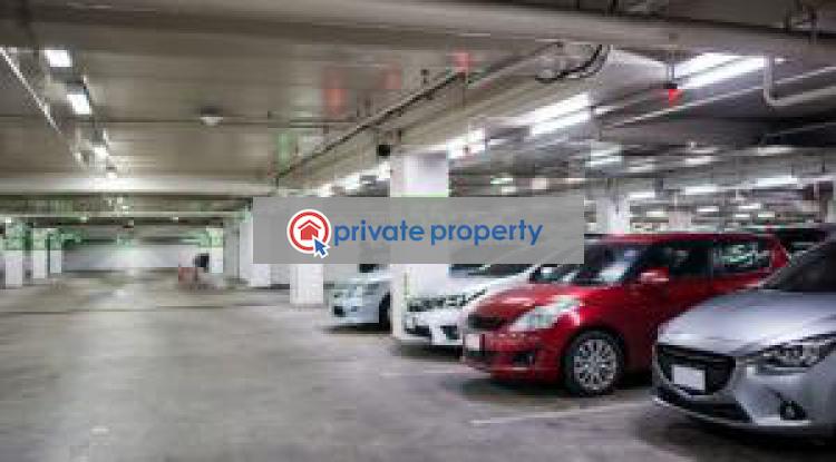 Office Space For Rent &nbsp;chiromo Kilimani Nairobi - 12