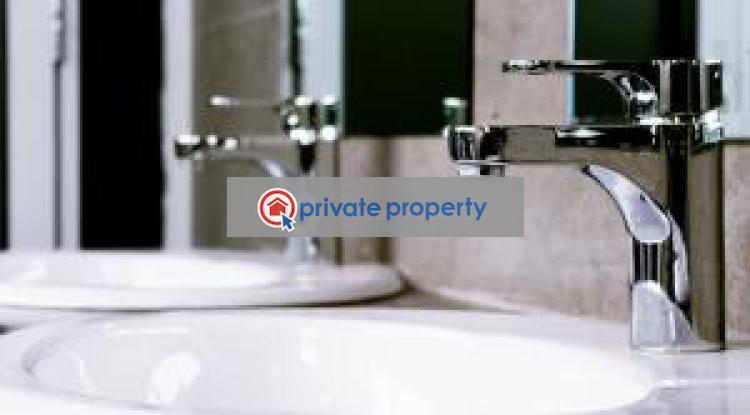 Office Space For Rent &nbsp;chiromo Kilimani Nairobi - 11