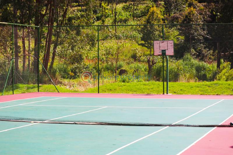 Land For Sale Karen Nairobi - 5