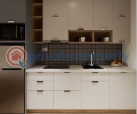 Apartment For Sale Juja Kiambu - 7