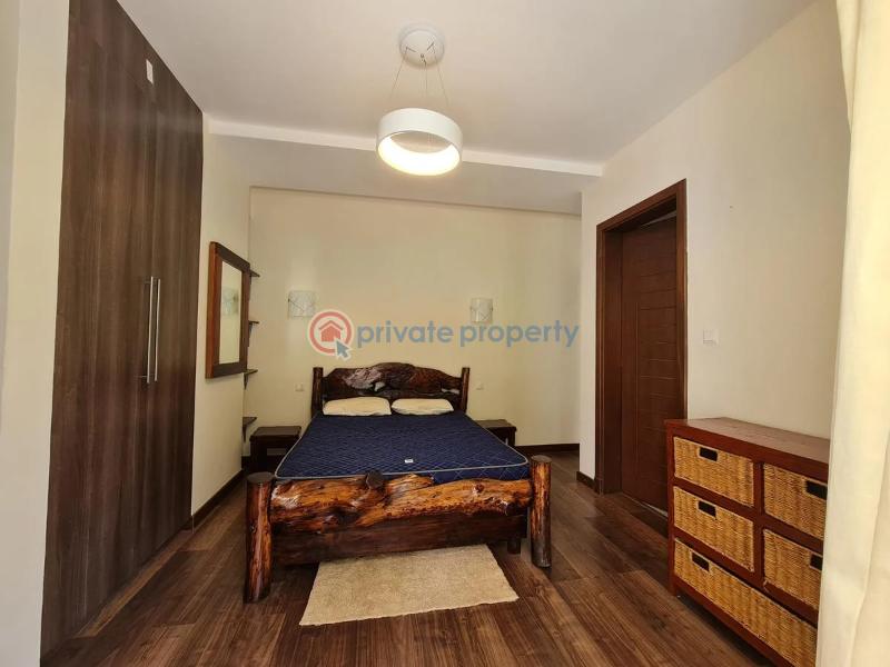 1 bedroom Apartment For Rent General Mathenge Road Westlands Nairobi - 3