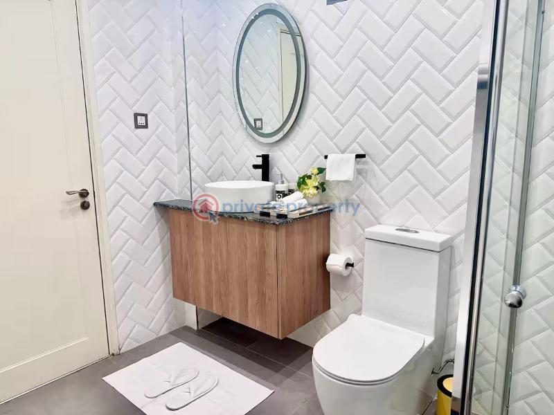 1 bedroom Apartment For Rent Westlands Nairobi - 6