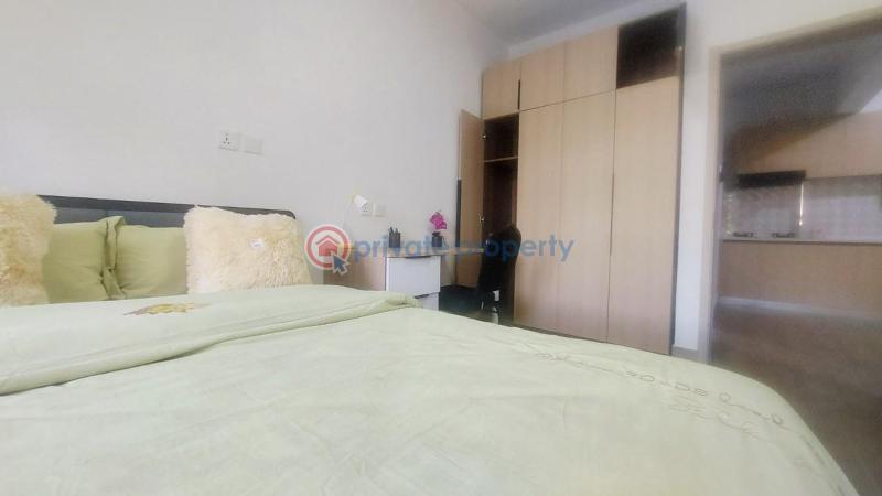 1 bedroom Apartment For Sale Juja Kiambu - 11