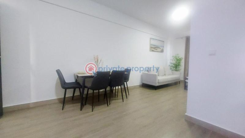 1 bedroom Apartment For Sale Juja Kiambu - 7