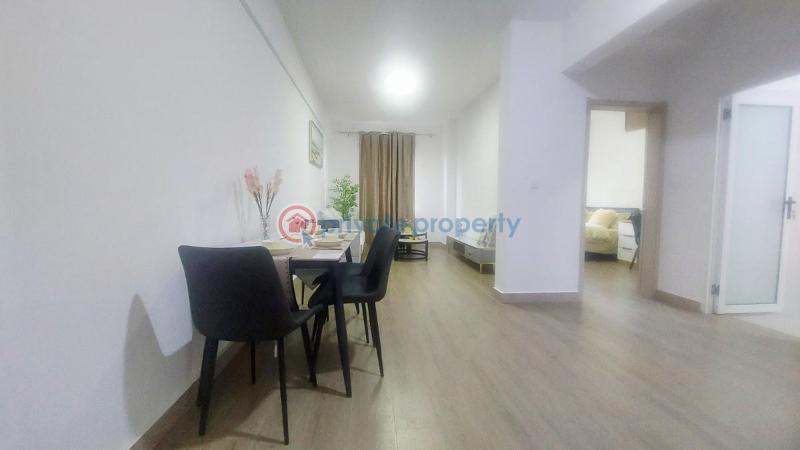 1 bedroom Apartment For Sale Juja Kiambu - 0