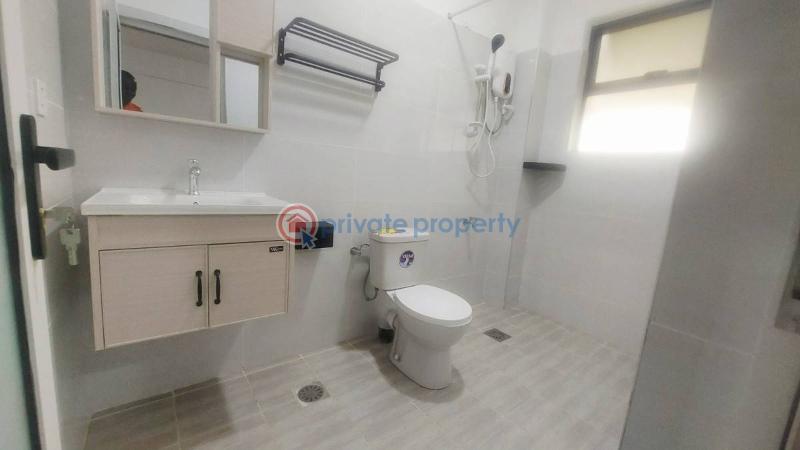 1 bedroom Apartment For Sale Juja Kiambu - 12