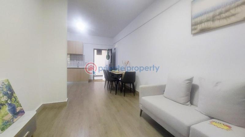 1 bedroom Apartment For Sale Juja Kiambu - 2