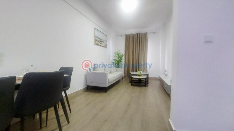 1 bedroom Apartment For Sale Juja Kiambu - 8