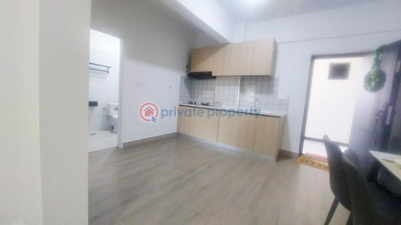 1 bedroom Apartment For Sale Juja Kiambu - 5