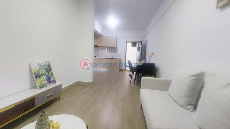 1 bedroom Apartment For Sale Juja Kiambu - 3