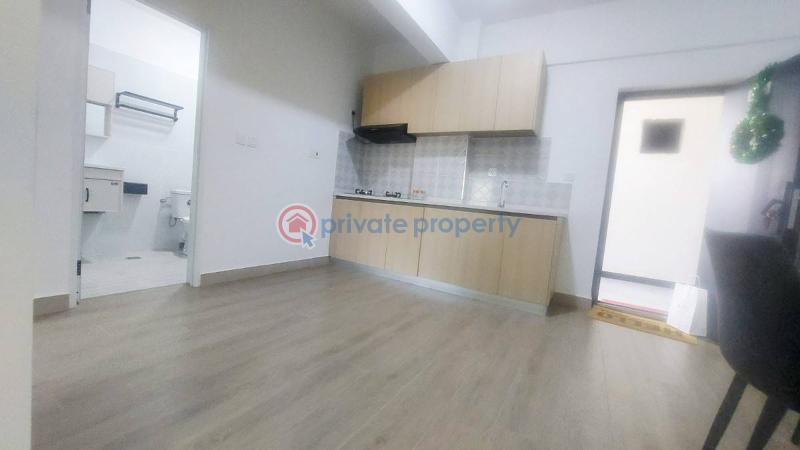 1 bedroom Apartment For Sale Juja Kiambu - 6