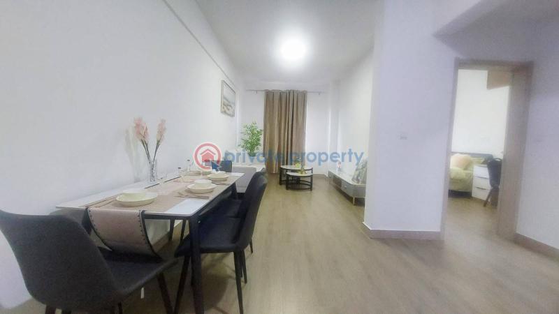 1 bedroom Apartment For Sale Juja Kiambu - 1