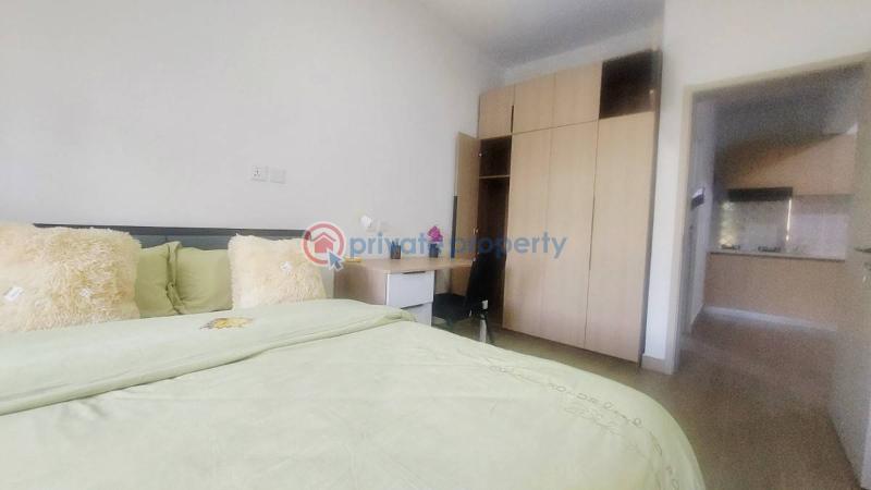 1 bedroom Apartment For Sale Juja Kiambu - 10