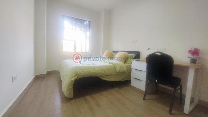 1 bedroom Apartment For Sale Juja Kiambu - 9