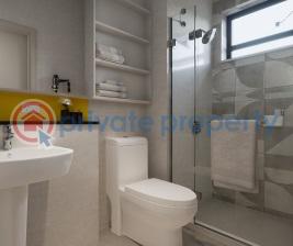 1 bedroom Apartment For Sale Juja Town. Juja Kiambu - 8