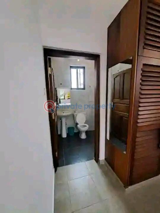 1 bedroom Apartment Short let Diani Beach Ukunda Kwale - 7